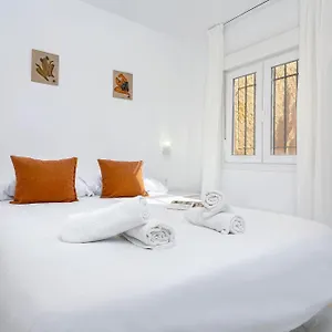 Sunstay Relax Rio Marina Appartement